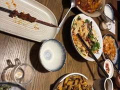 -那时新疆·若羌(经纬汇店)