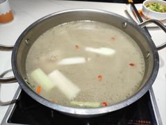 -潮发潮汕牛肉店(永庆坊店)