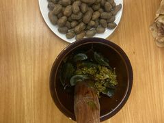 -买又大餐厅(福林里店)