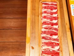 -肆幺幺烤肉(乐汇城店)