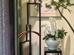 -王府茶宴(大观园总店)