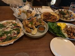 -Blac+Blac(中海环宇荟店)