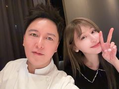 -怡情荟•海鲜青岛菜(五四广场旗舰店)