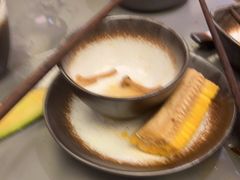 -湊湊火锅·茶憩(南京万象天地店)