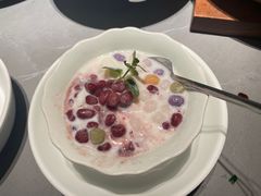 -老头儿油爆虾·1987杭州烟火味(湖滨银泰in77D区店)