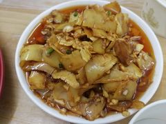 -双宝红油牛系列