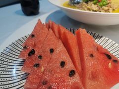 -麦盛莉大酒店·宴会厅(崇明南门如庭酒店)