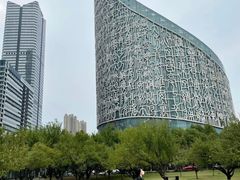 -安徽广播电视台