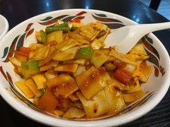-巴依老爷新疆美食(远洋未来汇购物中心店)