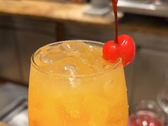 -浙江西子宾馆·瑶园咖啡厅