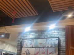 -小锅饭豆腐馆(嘉陵江街店)