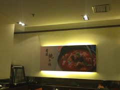 -宏状元现熬粥·京味菜(三里河店)