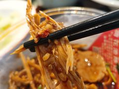 -陈记捆鸡