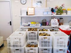 -璐坊粽王(复兴中路店)