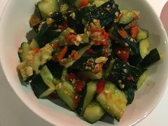 -丹虾|文和友小龙虾·烙锅(陕西路旗舰店)