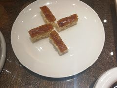 -阿庄新豫菜(航海东路店)