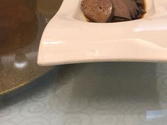 -老季市·三代非遗传承·地标美食老汁鸡(工农路店)