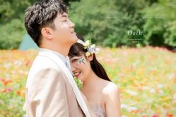 -第一夫人婚纱摄影(南京店)