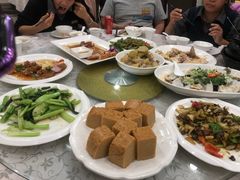 -新塘畔酒楼(里水大道北店)