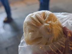 -南方迷宗大包(湖滨店)