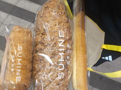 -菽麦谷屋(新光里店)