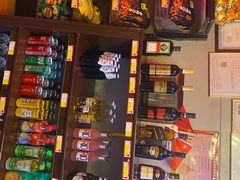 -唱吧麦颂KTV(西单华威潮铺街店)