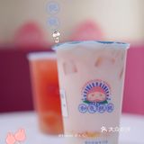 🍑🌸520相约和气桃桃！桃花朵朵开🌸🍑