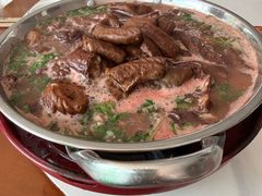 -韵之源农家菜(北京1店)