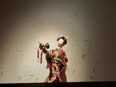 -三月居酒屋(青年大街店)