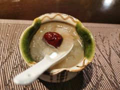-富力希尔顿酒店·源氏日餐厅