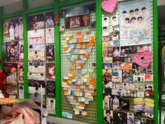 -德克士(龙阳广场店)