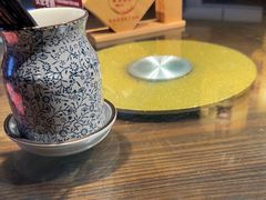 -永安水煮活鱼·仪征菜(仪征奥林匹克店)
