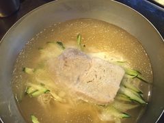 -Dombe豚(黑猪肉街店)