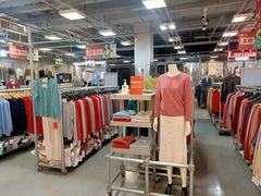 -上品折扣(回龙观店)