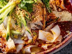 -纳鲁孜·新疆特色餐厅(上海悦荟广场店)