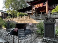 -南华禅寺