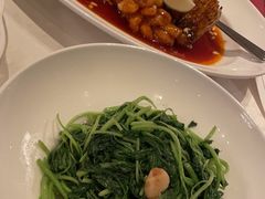 -上海小南国(正大店)