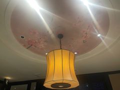 -東大方(武康千秋广场店)
