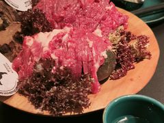 -二刀潮牛(重庆光环购物公园店)