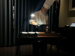 -江南雅厨(李公堤店)