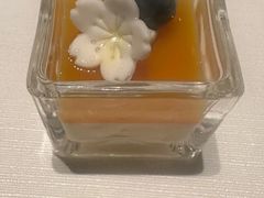 -领仕扒房(长春店)