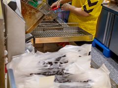 -超级鸡车(曹杨路店)