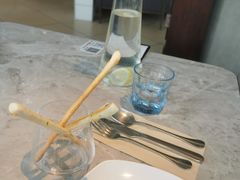 -必胜客(阿诗玛店)
