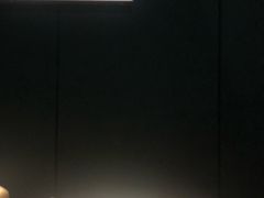 -柏悦SPA(君汇店)