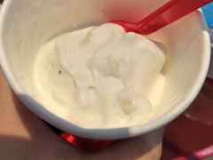 -DQ·蛋糕·冰淇淋(金鹰天地店)