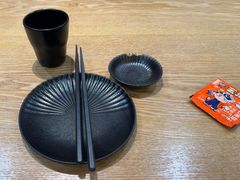 -赤稻·日式料理(禅城店)