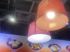 -魔都三兄弟酸辣粉·蘸卤炸串(虹桥万科店)