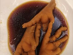 -御和宴·精品粤菜(天润御海湾店)