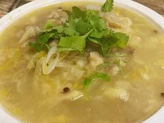 -震九州熟食(凯旋路店)