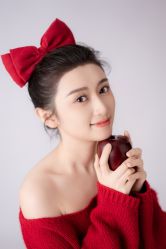 -米莱摄影写真(五大道别墅店)